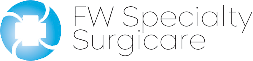 FW Specialty Surgicare